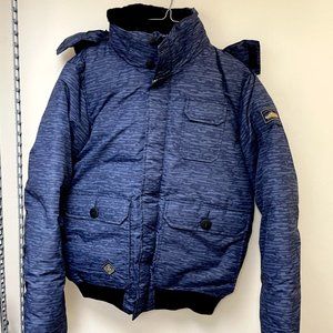 listing-status-banner